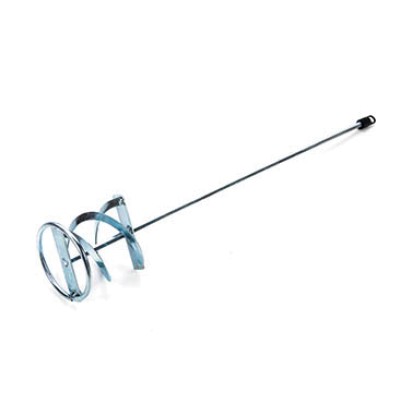 Міксер для сухих сумішей 100*600 СИЛА 470205