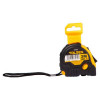 Рулетка 16 мм х 3 м Tolsen 35006 Рулетка 16 мм х 3 м Tolsen 35006