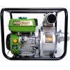 Бензиновая мотопомпа Procraft WP60 Бензиновая мотопомпа Procraft WP60