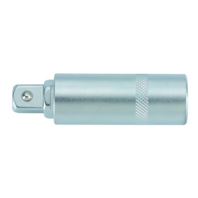 1/2" Подовжувач з підсвічуванням L=80 мм FORCE 8044080L