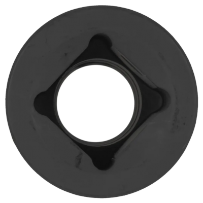 Гoлoвкa тopцeвa удapнa глибока 3/4" 20 мм (6-гранна) JCB Tools JCB-46510020