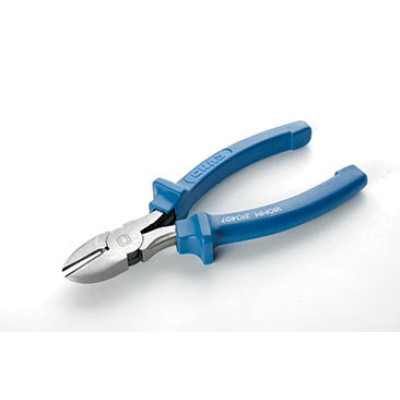 Бокорезы стандарт 180мм СИЛА 310407 Бокорезы стандарт 180мм СИЛА 310407