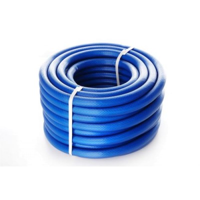 Шланг садовый ЛАН 3/4, 30м СИЛА 550636