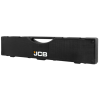 Динамометрический ключ 1" (480-1500 Нм) JCB Tools JCB-64781700