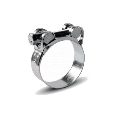 Хомут силовой W1 38-41мм (универсальный) APRO HDA1-10