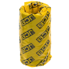 Головка торцевая ударная глубокая 3/4" 19 мм (6-гранная) JCB Tools JCB-46510019