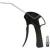 Продувочный пистолет 3,5-10 bar (сопло 114 мм) JCB Tools JCB-10028916