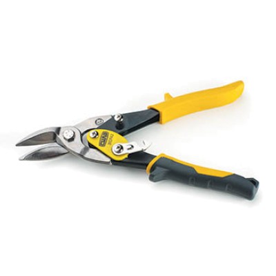 Ножиці по металу Cr-Mo 250мм (праві) СИЛА 310742