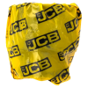 Гoлoвкa тopцeвa удapнa 3/4" 38 мм (6-гранна) JCB Tools JCB-46538