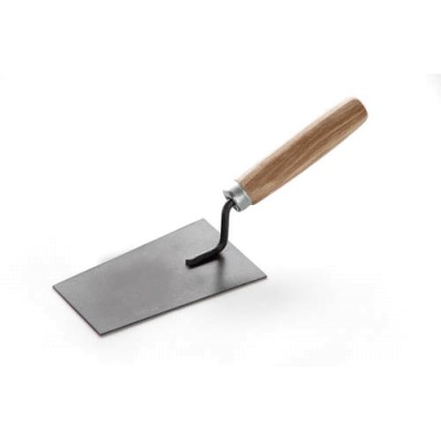 Кельма отделочника ТР14 СИЛА 470343