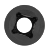 Головка ударная глубокая 1" 27 мм (6-гранная) JCB Tools JCB-48510027