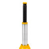 Домкрат бутылочный 2т JCB Tools JCB-TH902001