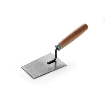 Кельма отделочника ТР12 СИЛА 470342