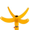 Стойкая трансмиссионная гидроуличная 0,6т JCB Tools JCB-TEL06011