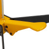 Стойкая трансмиссионная гидроуличная 0,6т JCB Tools JCB-TEL06011