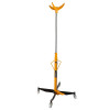 Стойкая трансмиссионная гидроуличная 0,6т JCB Tools JCB-TEL06011 Стойкая трансмиссионная гидроуличная 0,6т JCB Tools JCB-TEL06011