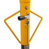 Стойкая трансмиссионная гидроуличная 0,6т JCB Tools JCB-TEL06011