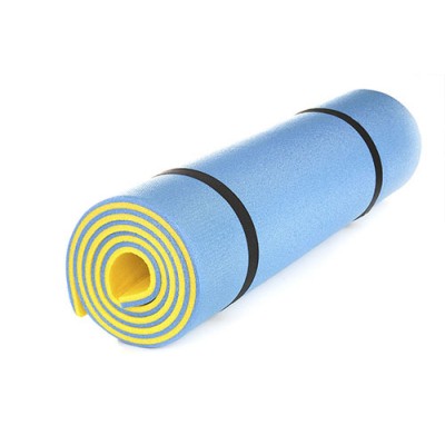 Каремат Турист 1800 х 600 х 10мм СИЛА 960930