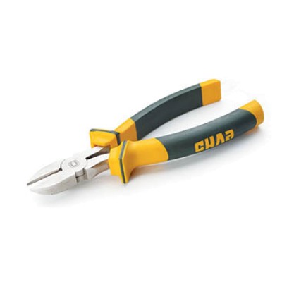 Бокорезы обрезиненные 160мм СИЛА 310402 Бокорезы обрезиненные 160мм СИЛА 310402