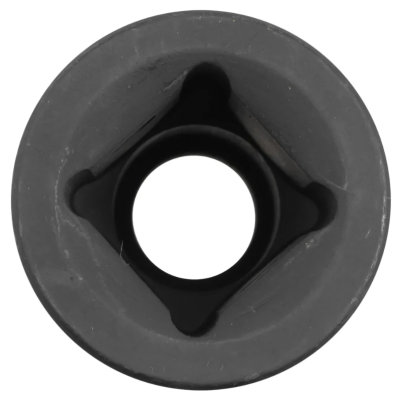 Гoлoвкa тopцeвa удapнa глибока 3/4" 23 мм (12-гранна) JCB Tools JCB-46810023