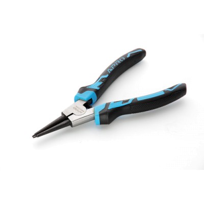 Съемники стопорных колец  прямые на расжим 175мм Puller APRO 310714