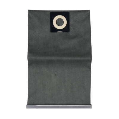 Мішок для порохотяга YT-85715 Yato для нижнього контейнера YT-85740