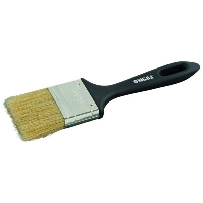 Пензель флейцева оптима 4" SIGMA 8301571 Пензель флейцева оптима 4" SIGMA 8301571