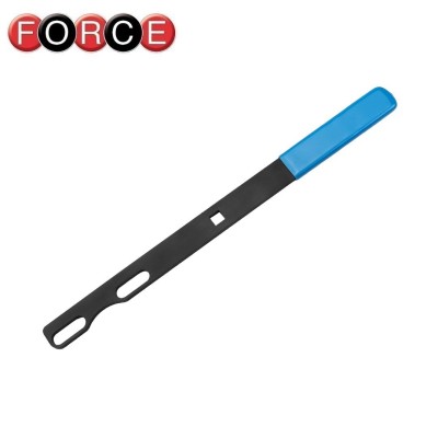 Ключ блокування маточини колеса FORCE 9T0318