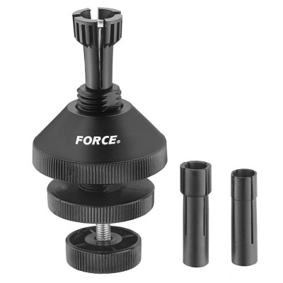 Комплект для центрування зчеплення універсальний FORCE 903T6