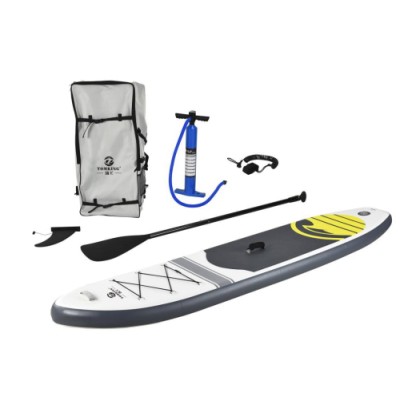 Компресор для SUP-Board TKEP001