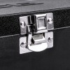 Набор головок ударных глубоких в металлическом кейсе 12 ед. (6-гр.) JCB Tools JCB-4127-5MPB