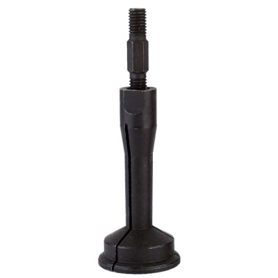 Alloid. Адаптер знімача інерційного С-1013 49-53 MM (1013M009)