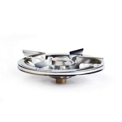 Пальник для комплекту газового СИЛА 960522