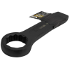 Ключ ударный накидной 50 мм JCB Tools JCB-79350