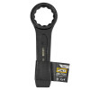 Ключ ударный накидной 50 мм JCB Tools JCB-79350 Ключ ударный накидной 50 мм JCB Tools JCB-79350