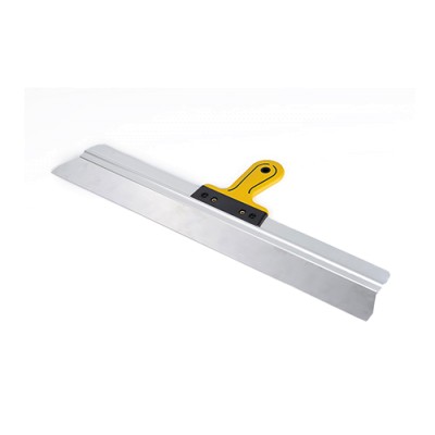 Шпатель 600мм фасадный СИЛА 470329