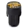 Аккумуляторная батарея Procraft Battery16/2 Аккумуляторная батарея Procraft Battery16/2