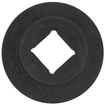 Головка торцева ударна 3/4" 46 мм (12-гранна) JCB Tools JCB-46846