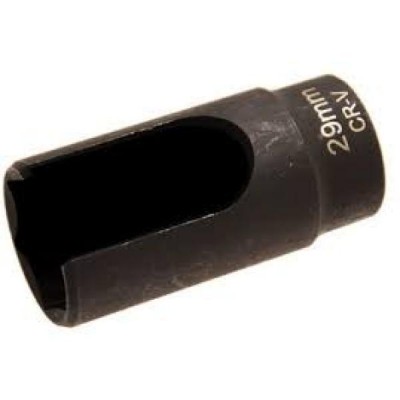 Форсункова головка 29 мм FORCE 904G13-29 Форсункова головка 29 мм FORCE 904G13-29