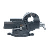 Тиски слесарные Procraft PBV100 Тиски слесарные Procraft PBV100