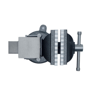Тиски слесарные Procraft PBV100 Тиски слесарные Procraft PBV100