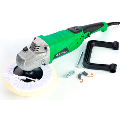 Полірувальна машина APRO СP1600 899381