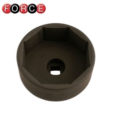3/4" Головка 6-гр. ступичная 115 мм VOLVO FORCE 9T1440