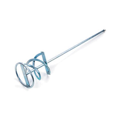 Міксер для сухих сумішей SDS 120*600 СИЛА 470210