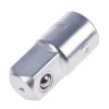 Alloid. Переходник 3/8"M-1/2"F (П-3814)