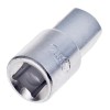 Alloid. Переходник 3/8"M-1/2"F (П-3814)