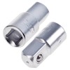 Alloid. Переходник 3/8"M-1/2"F (П-3814)