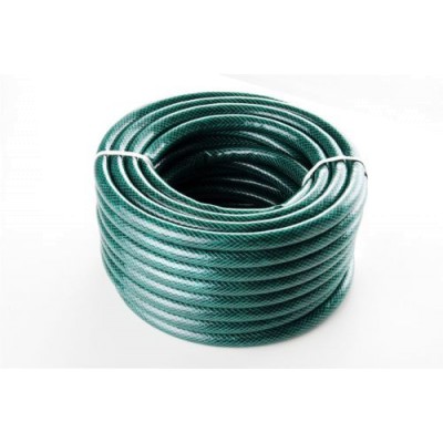 Шланг садовый КОМЕТА 1, 20м СИЛА 550611 Шланг садовый КОМЕТА 1, 20м СИЛА 550611