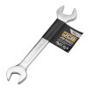 Ключ рожковый 19х22 мм JCB Tools JCB-7541922