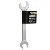 Ключ рожковый 19х22 мм JCB Tools JCB-7541922 Ключ рожковый 19х22 мм JCB Tools JCB-7541922